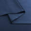 Paire de rideaux obscurcissant en velours de couleur unie Deavion-1043940258-1043940286