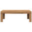 Esliabeth Coffee Table-1919308548