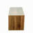 Stackable Mounted Storage Cabinet