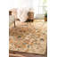 Tapis ivoire Barwood-18100454