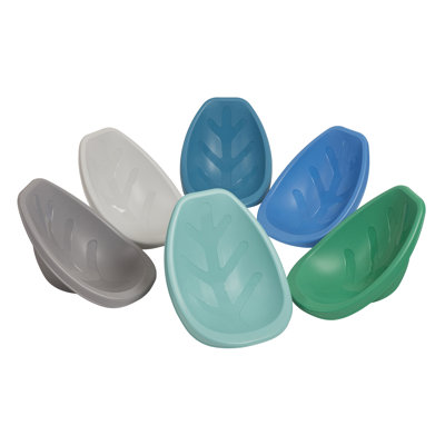 Chaise berçante ECR4Kids