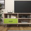 Crédence de rangement Feras 70,82 W-1128848432