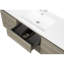 Meuble-lavabo flottant avec lavabo et meuble-lavabo-2083346919-2083346916