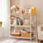 Tamathy Kitchen Island-1009329994