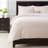 Ultra-Soft Duvet Cover Set-1738721587-1731059330