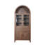Armoire dôme-774282783
