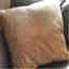 Customer photo 2 of 2