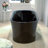 Freestanding Soaking Acrylic Curved Design Bathtub-100481070-94320105