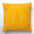 Gwyn Pillow Cover Throw-69838509-69838510
