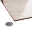 Carreau de céramique de 18 po x 18 po à motif pour mur et plancher Argos