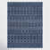 Aitken Indoor / Outdoor Rug