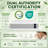 10" Medium Firm Hybrid Mattress-557550550