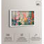 «Hazy Meadow II», impression d'art floral rose par Art Remedy-120075386-120075392