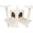 70"  Cat Tree-17258457
