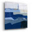 «Crisp Day» par Jo Maye-267192556