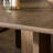 Florent Round Dining Table