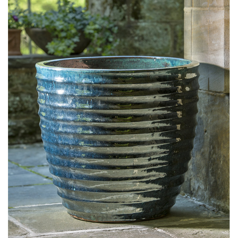 Linea Handmade Planter