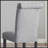 Solid Wood Tufted Asons Dining Chair-1917474230