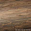 Bamba Rushcloth Wallpaper