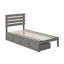 Lit plateforme avec rangement sous le lit Madaket-1143421024-1143456488