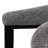 Valkyrie Upholstered Dining Chair