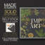 Holiday Sentiment II - reproduction encadrée-1511065294-1511065268