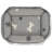Cotton Pet Bed-920704307