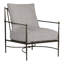 Roma Patio Chair with Cushions-1783380370-1753729112