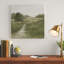 «Tranquil Fen I» par Ethan Harper, impression sur toile-1749566683-1867328201-1749566666