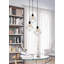 Bohannon 3 - Light Geometric Pendant-841539902-841928609