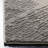 Wendi Performance Geometric Rug-24293042
