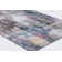 Abstract Indoor Rug
