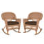 Chaise berçante en osier Raenesha-21220062-21220067