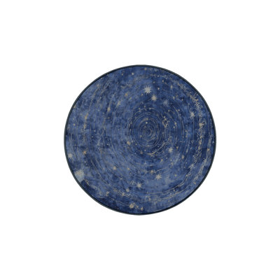 Tapis gris soyeux et moelleux