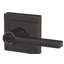 Latitude Keyed Entry Lever with Upland Trim-1620974445-1620974187-1619900531