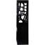 Huld Steel Wood Burning Smokeless Garden Fireplace