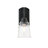 Alleman Bath Sconce