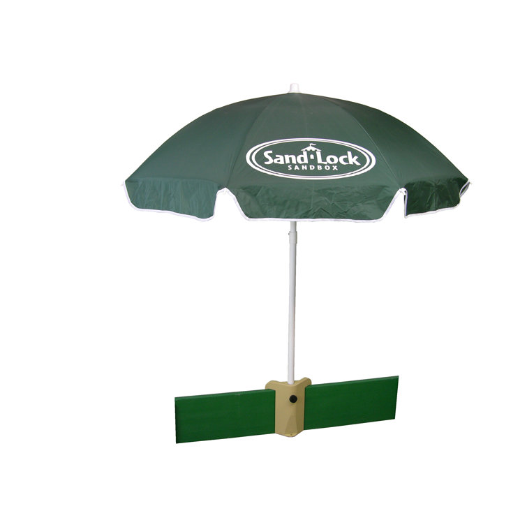 Umbrella Kit