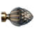 Antique Brass