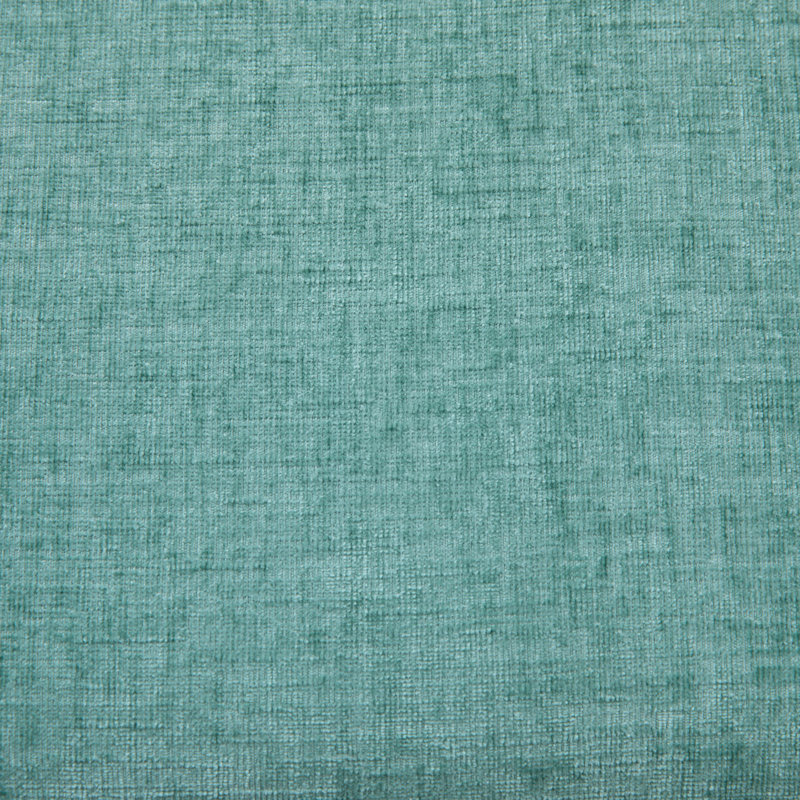 Canapé modulaire en forme de L en chenille de 113 po Compression Sectionals