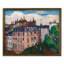 Rooftops, Paris Print by Grand Archives-1564064320-1564064335