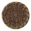 Rustic Rope Charger