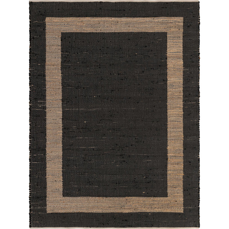Indoor Rug, Rectangle 8' x 11'