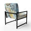 Fauteuil Brezina-1845573356