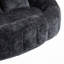 Causeuse Canny-612328988-630551817