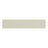 Christopher Panel Moulding