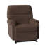 Fauteuil inclinable standard berçant de 32 po Jojo-1118268854-1115774554