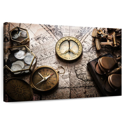 Outils de voyage Aletra