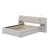 Beige est en rupture de stock