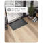 Paillasson Spoor-1366850658-1366850659
